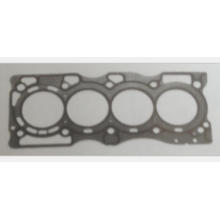 Cylinder Head Gasket for Nissan